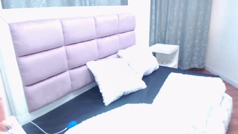 eve  online show from 10.01.25