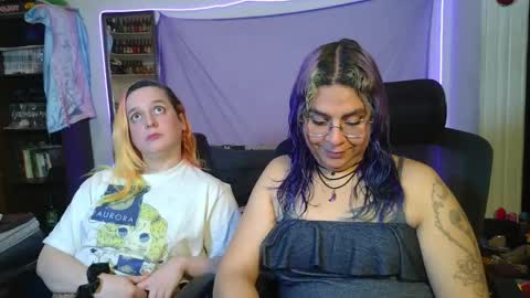 Chulal online show from 03.10.26