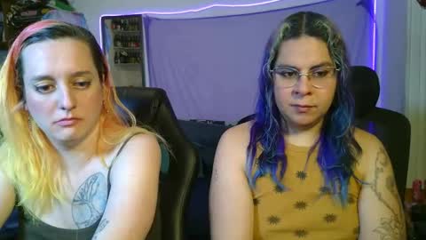 Chulal online show from 03.17.26