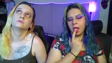 Chulal online show from 04.16.26