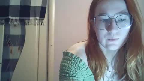 Evelina online show from 02.10.26