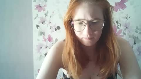Evelina online show from 03.11.26