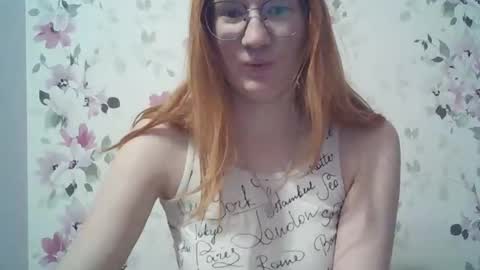Evelina online show from 03.16.26