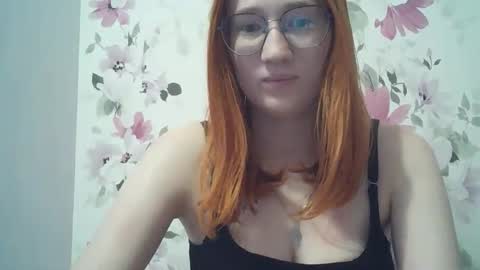 Evelina online show from 04.02.26