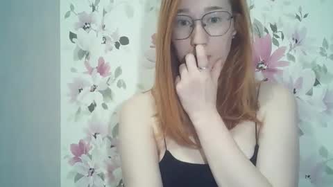 Evelina online show from 04.22.26