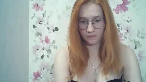 Evelina online show from 04.24.26