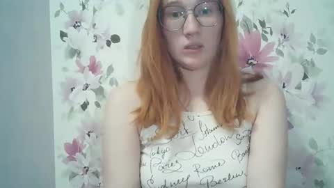 Evelina online show from 04.26.26