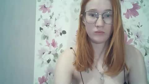 Evelina online show from 04.28.26