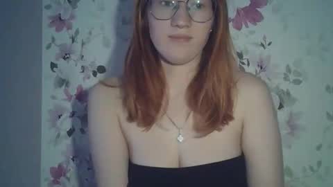 Evelina online show from 04.29.26