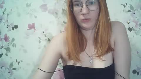 Evelina online show from 04.29.26