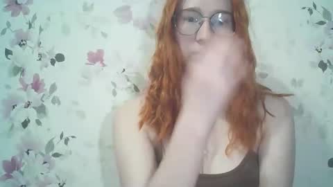 Evelina online show from 05.12.26