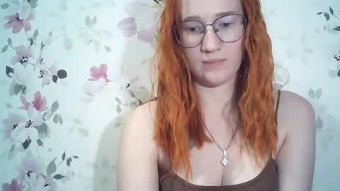 Evelina online show from 05.13.26
