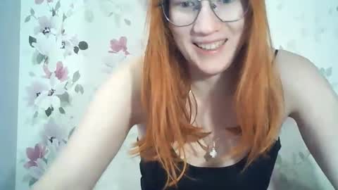 Evelina online show from 05.14.26