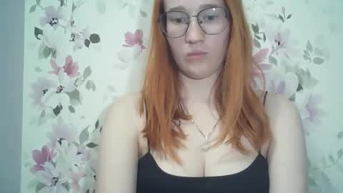 Evelina online show from 05.21.26