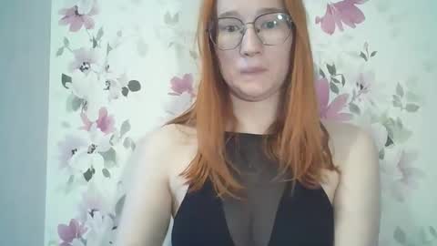 Evelina online show from 05.22.26