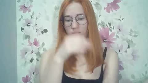 Evelina online show from 05.28.26