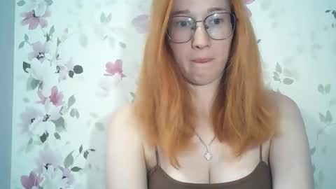 Evelina online show from 06.01.26