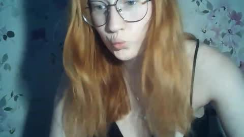 Evelina online show from 06.03.26