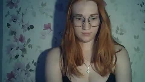 Evelina online show from 06.09.26
