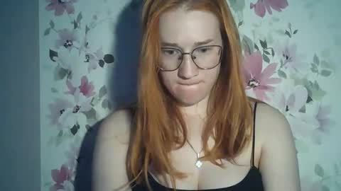 Evelina online show from 06.10.26