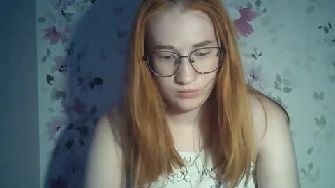 Evelina online show from 06.11.26