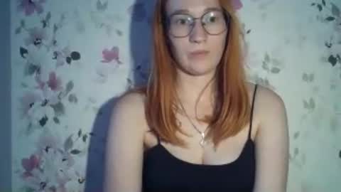 Evelina online show from 06.13.26