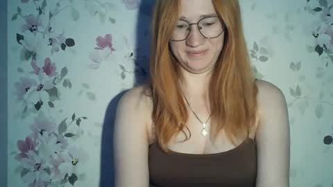 Evelina online show from 06.19.26