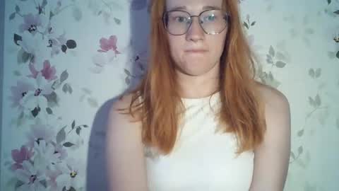 Evelina online show from 06.22.26