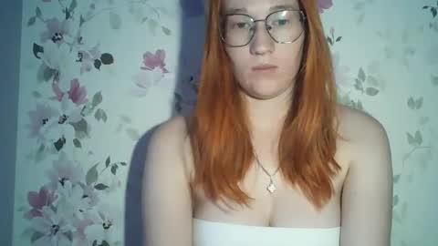 Evelina online show from 06.25.26