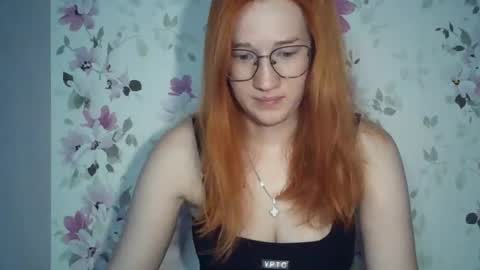 Evelina online show from 07.03.26