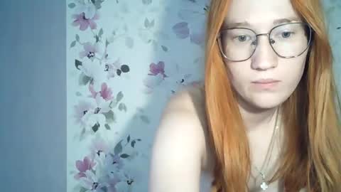 Evelina online show from 07.10.26