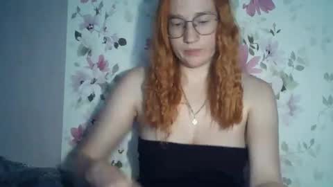 Evelina online show from 07.16.26