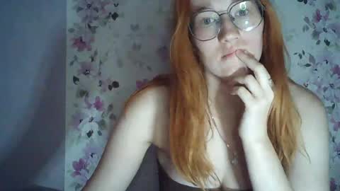 Evelina online show from 07.21.26