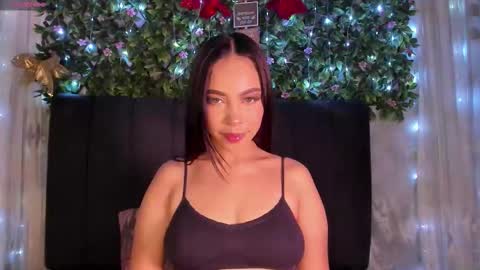 evelin888 online show from 02.11.26