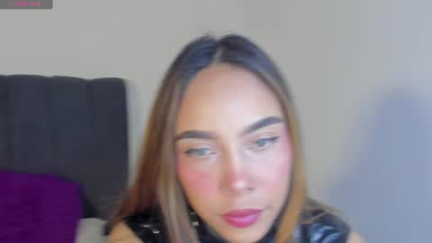evelin888 online show from 07.21.26