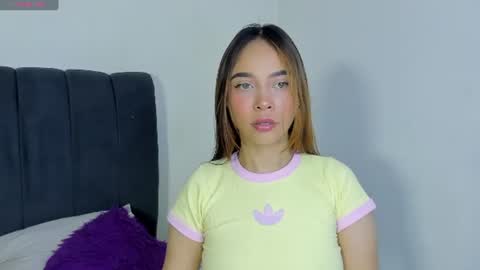 evelin888 online show from 07.22.26