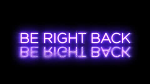 EVELIN online show from 02.03.26