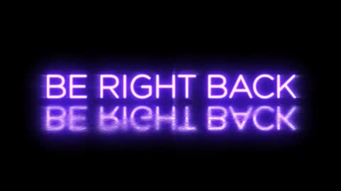 EVELIN online show from 02.07.26