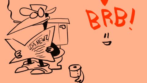 Snapshot of evelin_shy chatting on 12.15.24 Evelin online show from 12.15.24