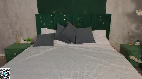 Evelina online show from 04.03.26