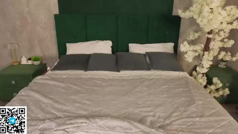 Evelina online show from 04.30.26