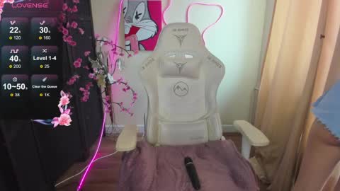 Evelina online show from 03.28.26