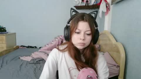 Alice 3 online show from 07.06.26