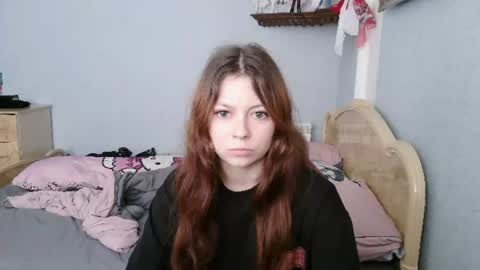 Alice 3 online show from 07.14.26