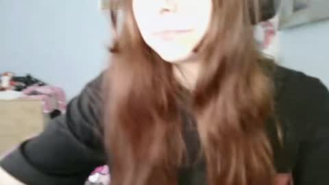 Alice 3 online show from 07.28.26