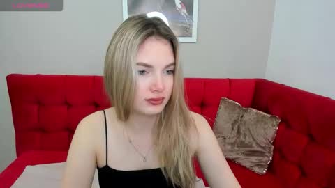 Eveline online show from 09.25.25