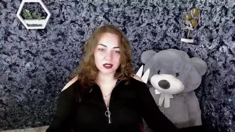 Lydia online show from 02.13.26