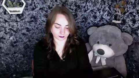 Lydia online show from 03.01.26