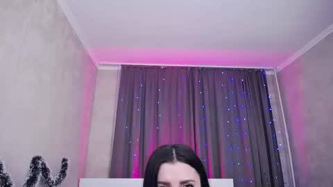 Evelin online show from 01.05.26