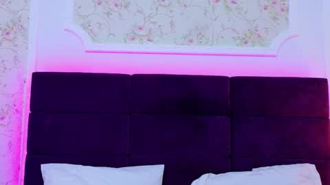 EvelinHill online show from 02.02.26